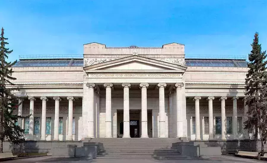 things to do in moscow
