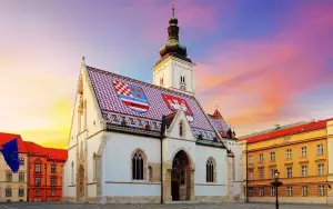 7 Unmissable Things To Do In Zagreb