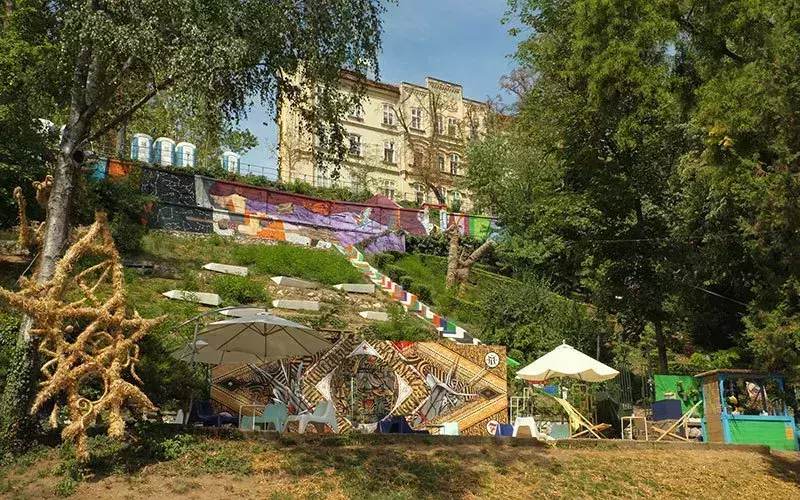 best things to do zagreb