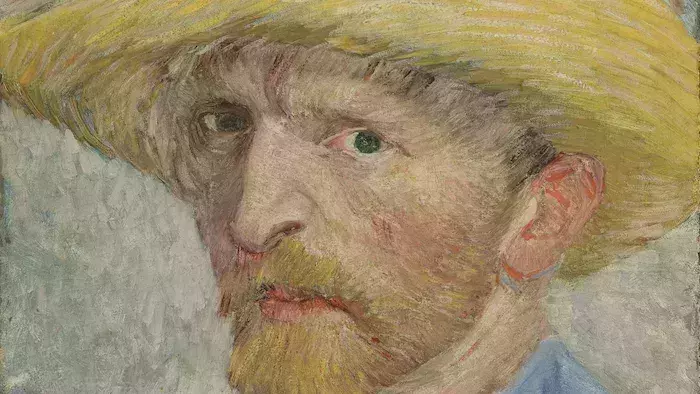 art exhibitions to see in London in 2022