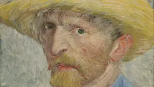 7 Unmissable Art Exhibitions to See in London in 2022