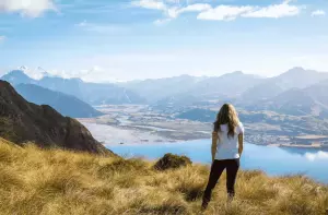 23 Photos That Prove New Zealand Is The Most Beautiful Country In The World