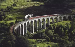 23 Photos That Prove Scotland Is The Most Beautiful Country In The World