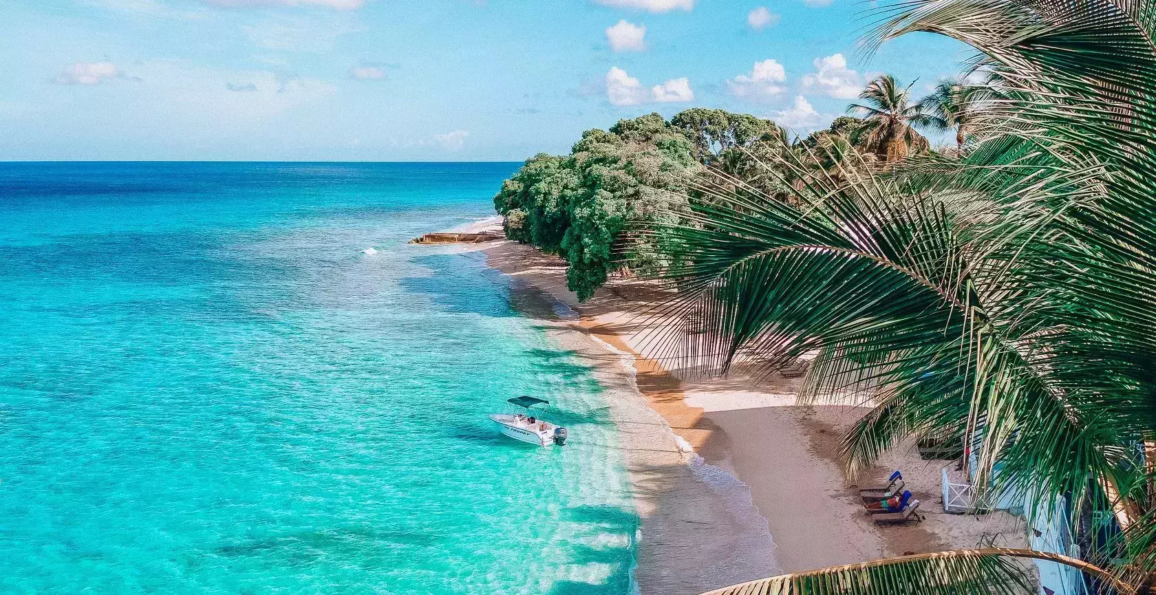 Family Friendly All Inclusive Resorts Barbados