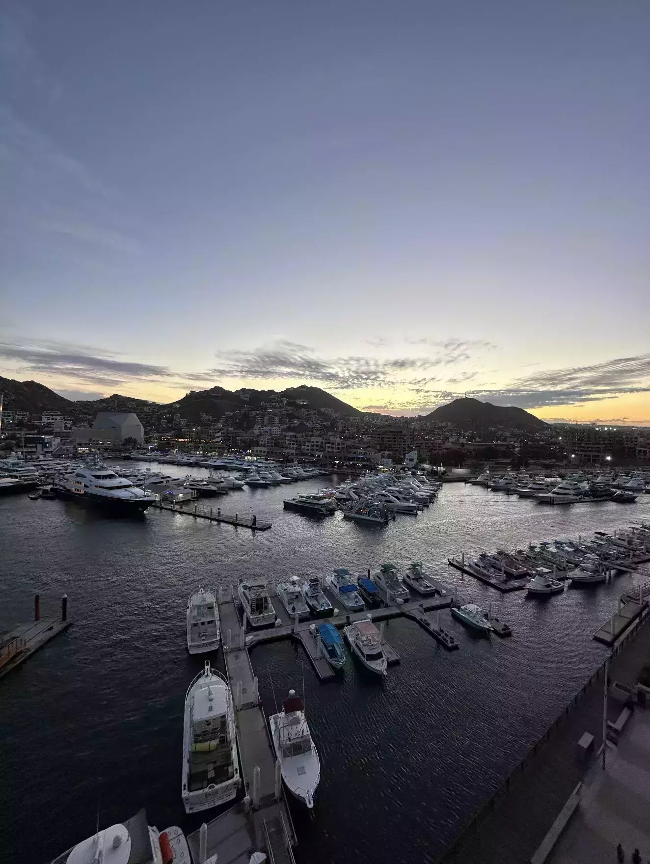 Best All-Inclusive Resorts in Cabo San Lucas