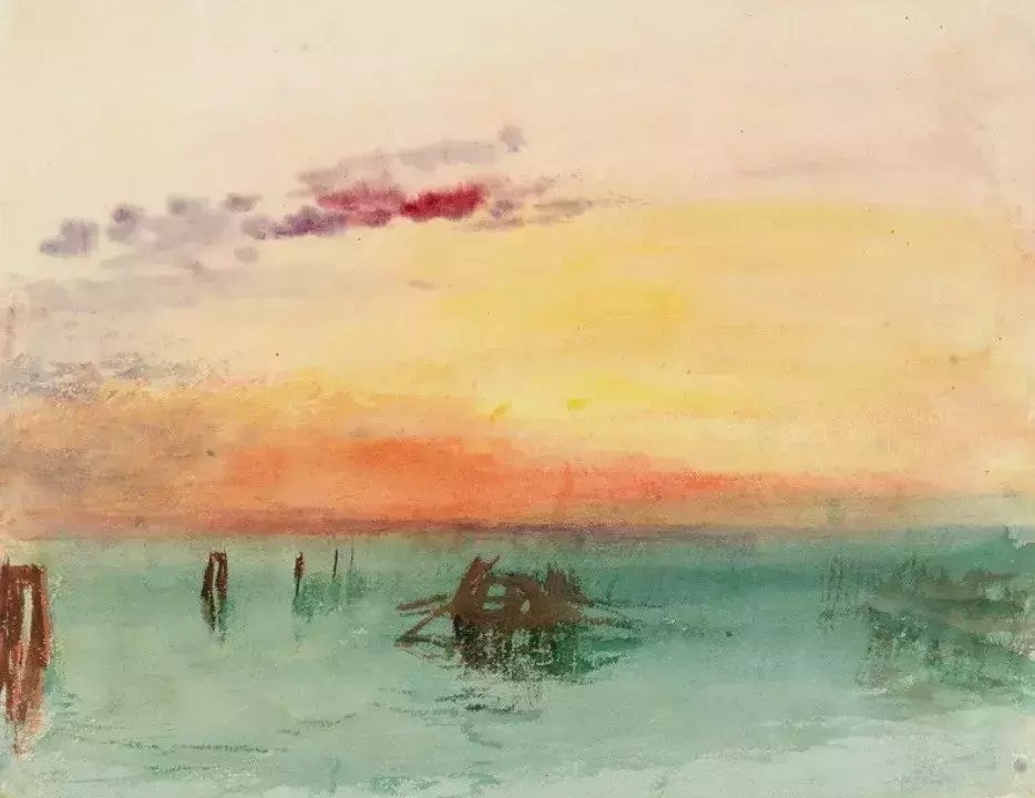 art exhibitions Paris 2020