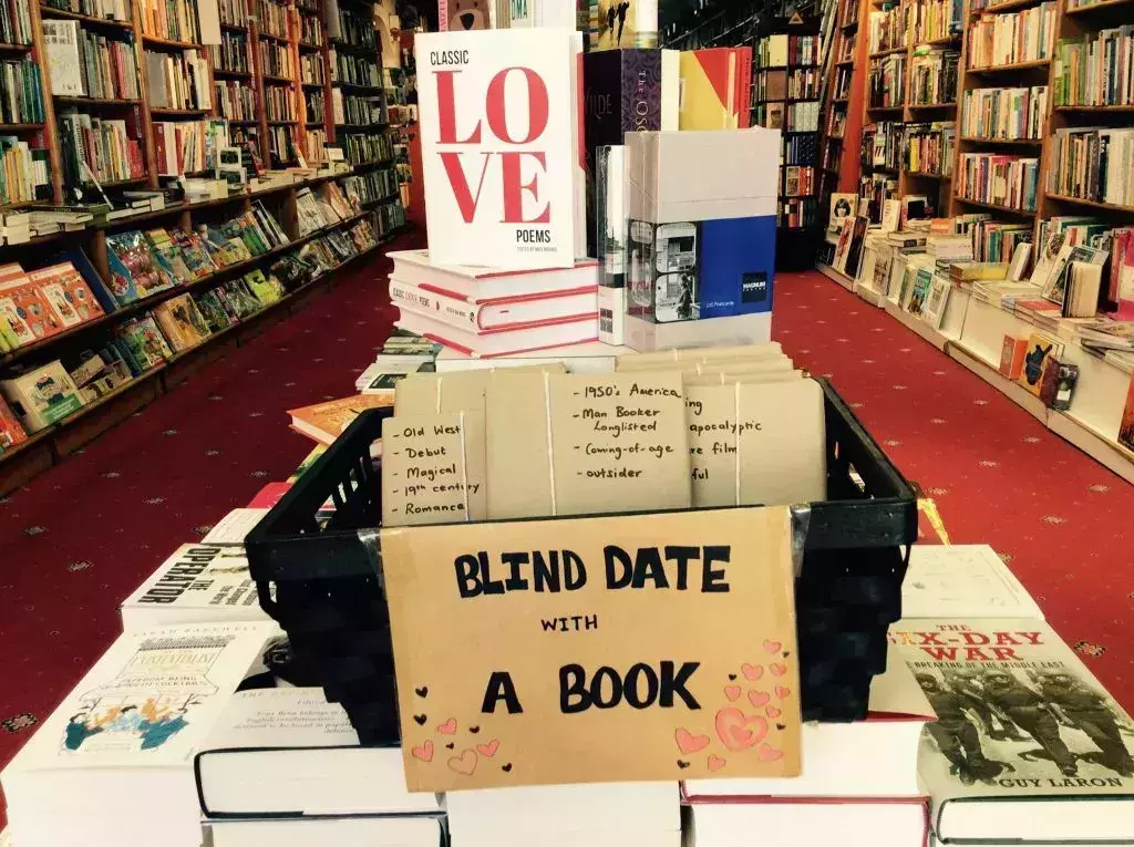 Best Bookshops in Dublin Alan Hanna&amp;amp;amp;#039;s Bookshop