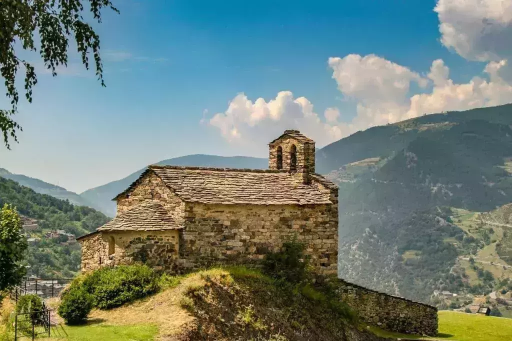 best day trips from barcelona