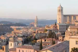 7 Of The Best Day Trips From Barcelona