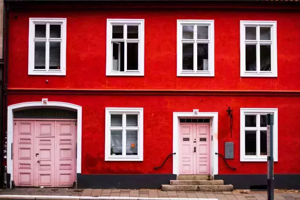 Instagram Malm&amp;amp;amp;ouml;