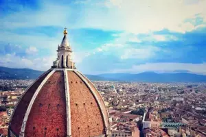 The 7 Best Honeymoon Destinations In The Mediterranean