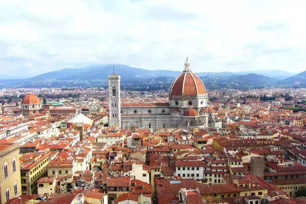 mediterranean cruises