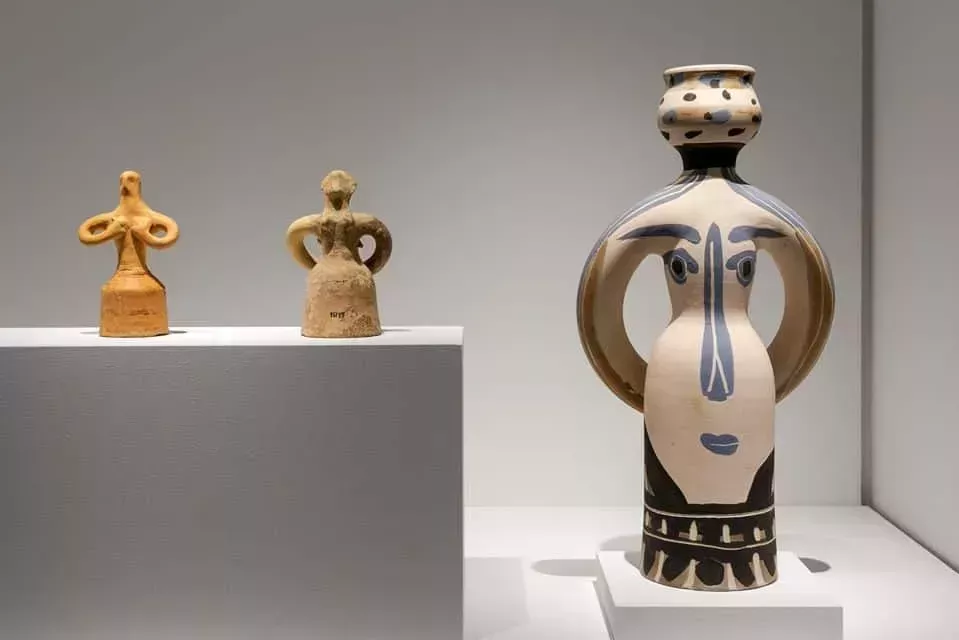 best museums in athens