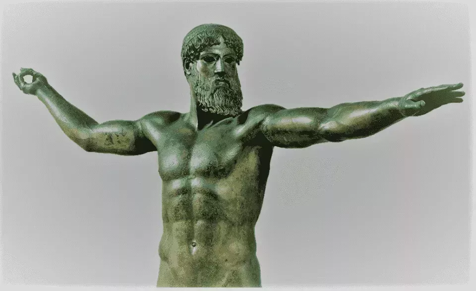 best museums in athens