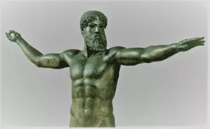 7 Of The Best Museums In Athens