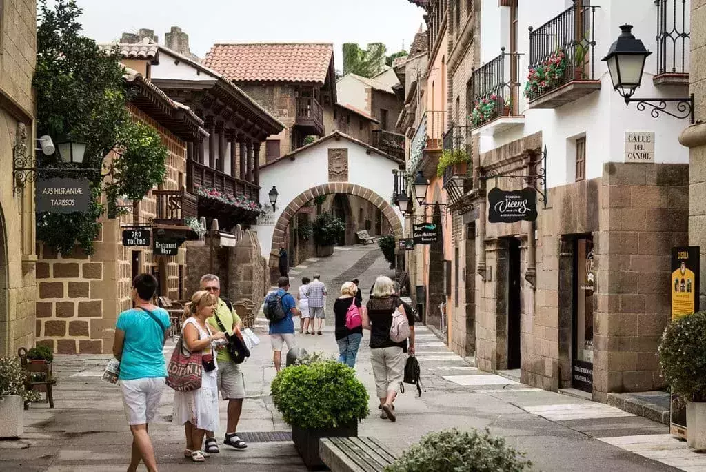 best museums Barcelona