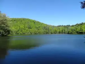 Best National Parks in Vermont
