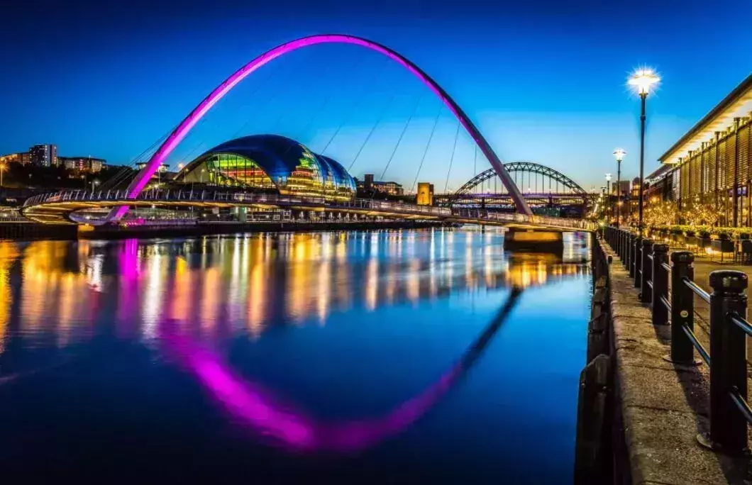 7 Cities With The Best Nightlife In England Enjoy Travel 7-cities-with-the-best-nightlife-in-england-enjoy-travel