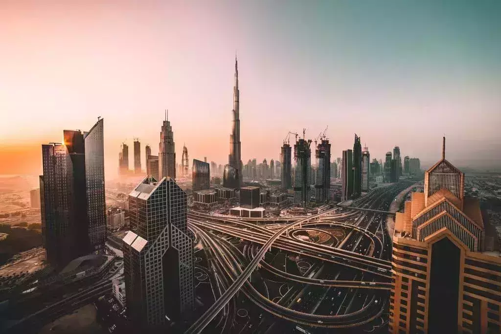 work remotely 2021