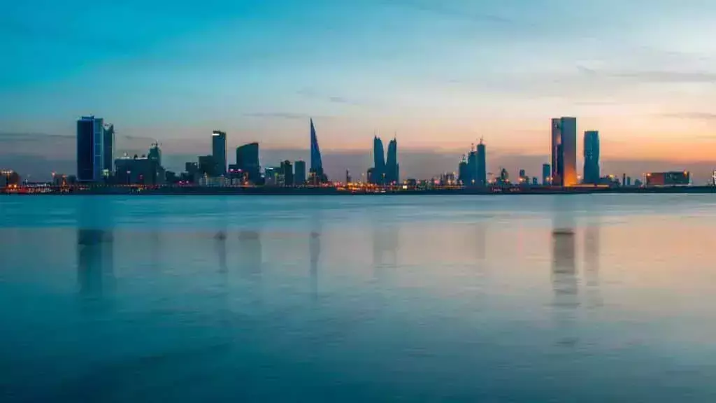 work remotely 2021