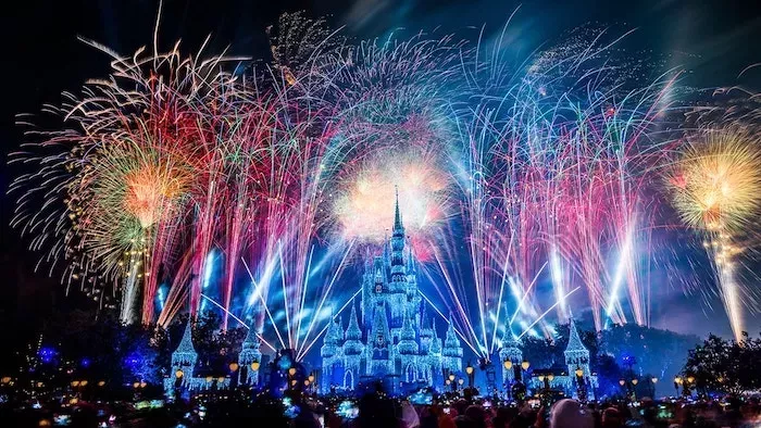 Best Places To Celebrate New Year&amp;amp;amp;rsquo;s Eve 2021