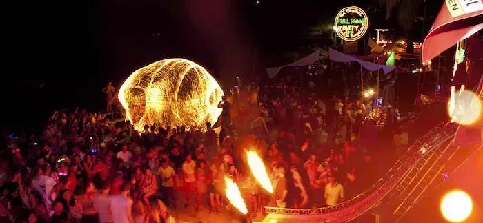 Best Places To Celebrate New Year&amp;amp;amp;rsquo;s Eve 2021