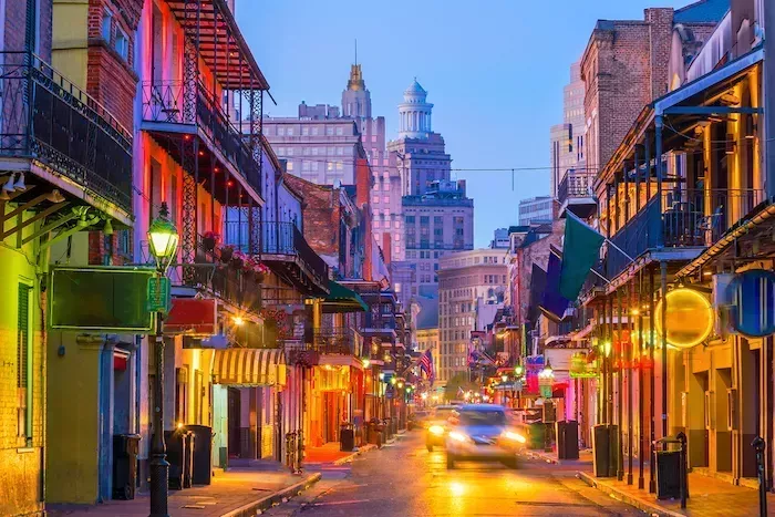 Best Places To Celebrate New Year&amp;amp;amp;rsquo;s Eve 2021