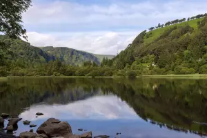 7 of the Best Romantic Getaways in Ireland