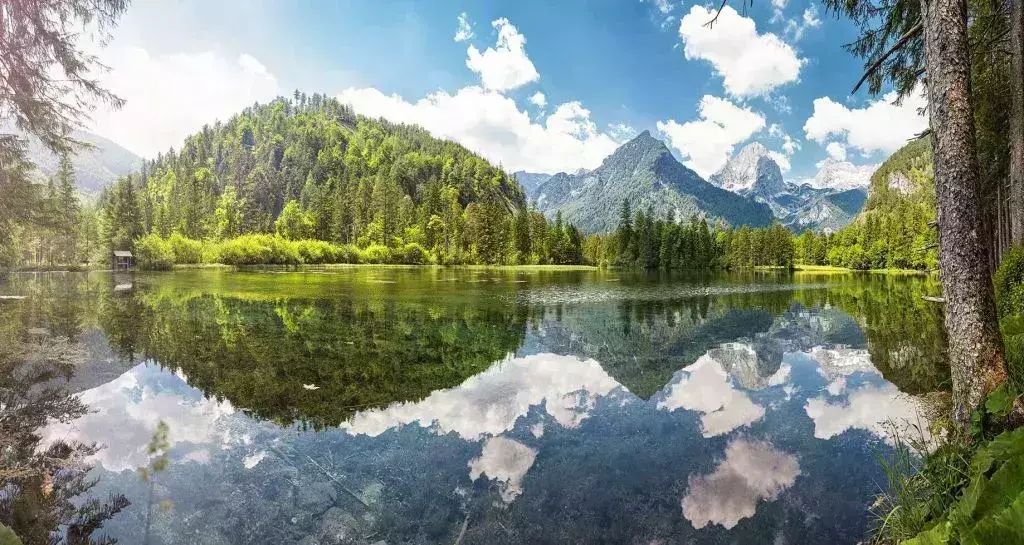 Best Ski Resorts Austria