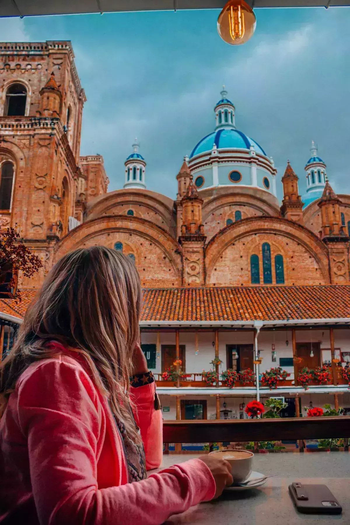Cheap Travel Destinations for Couples on a Budget