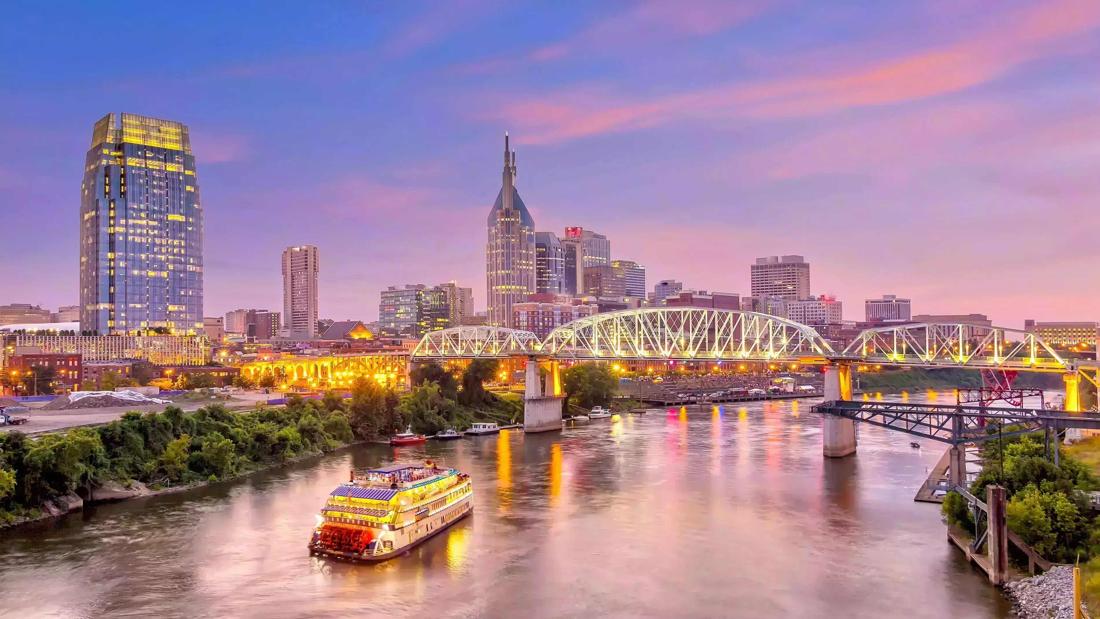 Best Vacation Spots for Couples on a Budget 2020
