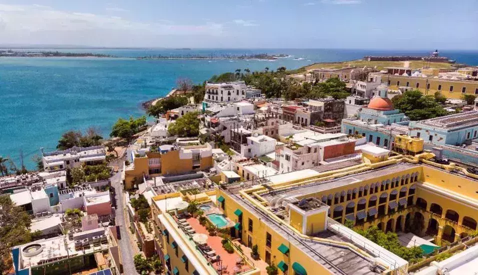 Best Budget Travel Locations for Couples
