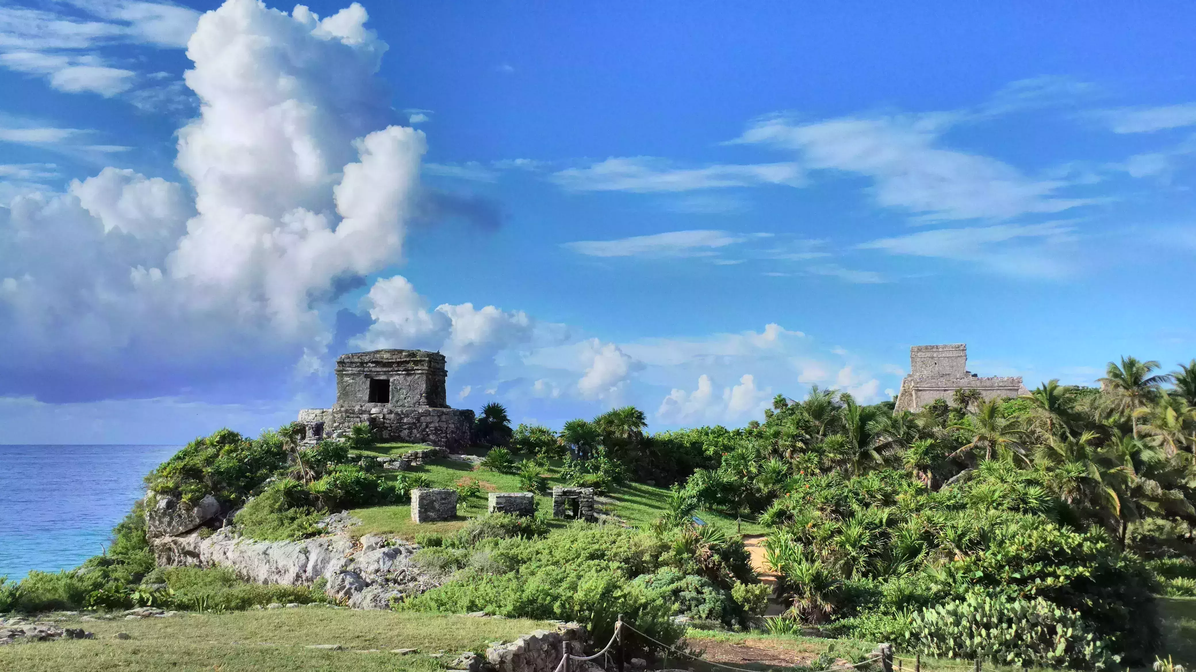 Budget Vacations for Couples