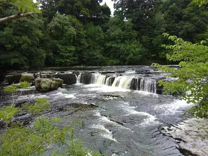 Best Walks Yorkshire Dales