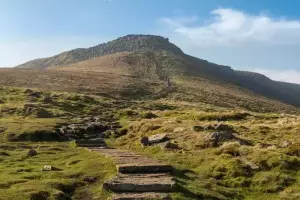 7 Best Walks in Yorkshire Dales