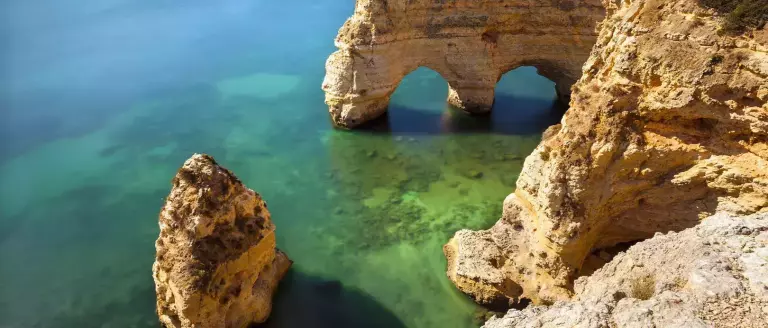 Top 10 weekend breaks from Faro | Enjoy Travel