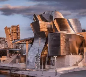 The 7 Most Instagrammable Spots In Bilbao