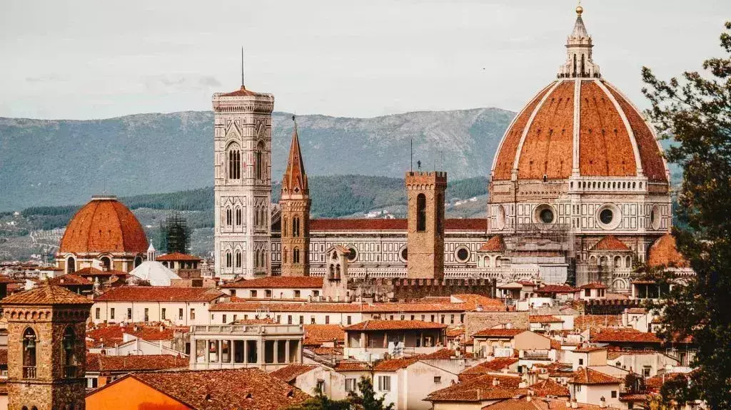 cancel holiday Italy coronavirus