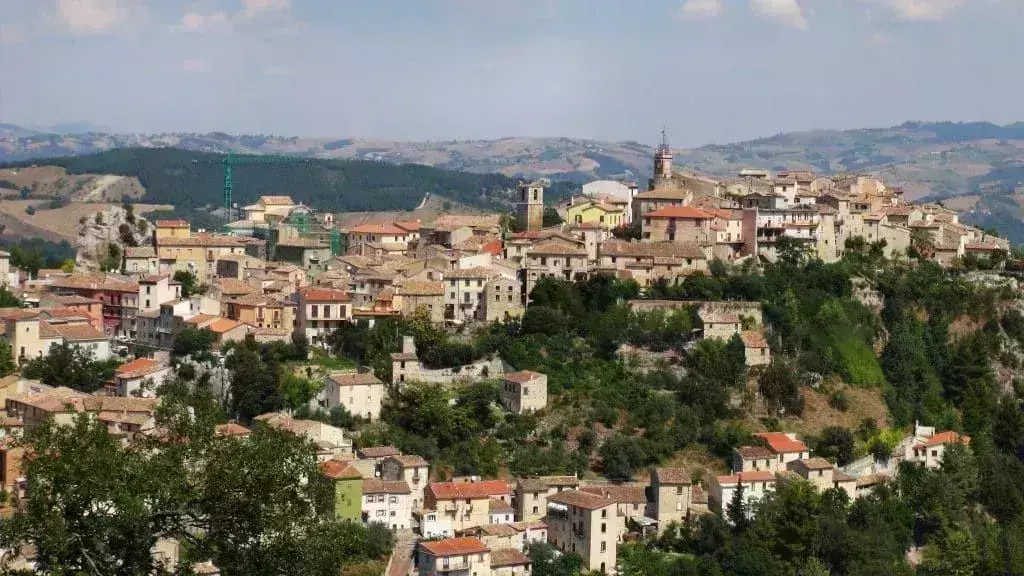 one euro homes