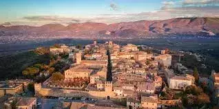 Montefalco