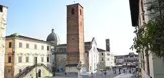 The most charming small towns in Italy