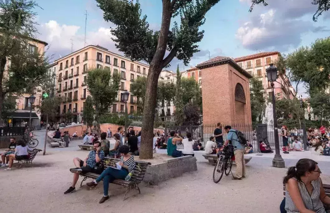 1. Malasa&amp;amp;amp;amp;amp;amp;amp;amp;ntilde;a