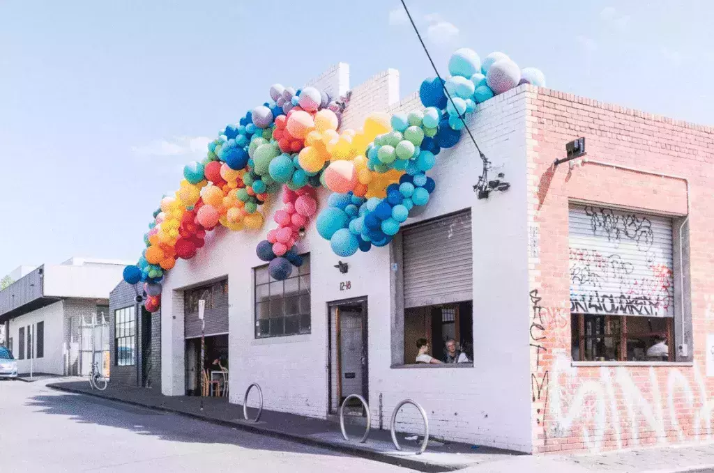 The 7 Best Melbourne Coffee bucket list 2020s