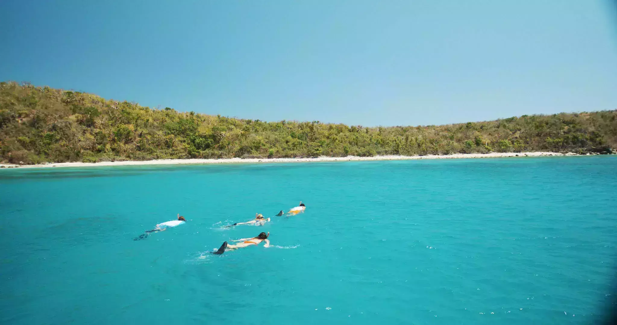 Things to Do in Culebra | Discover Puerto Rico