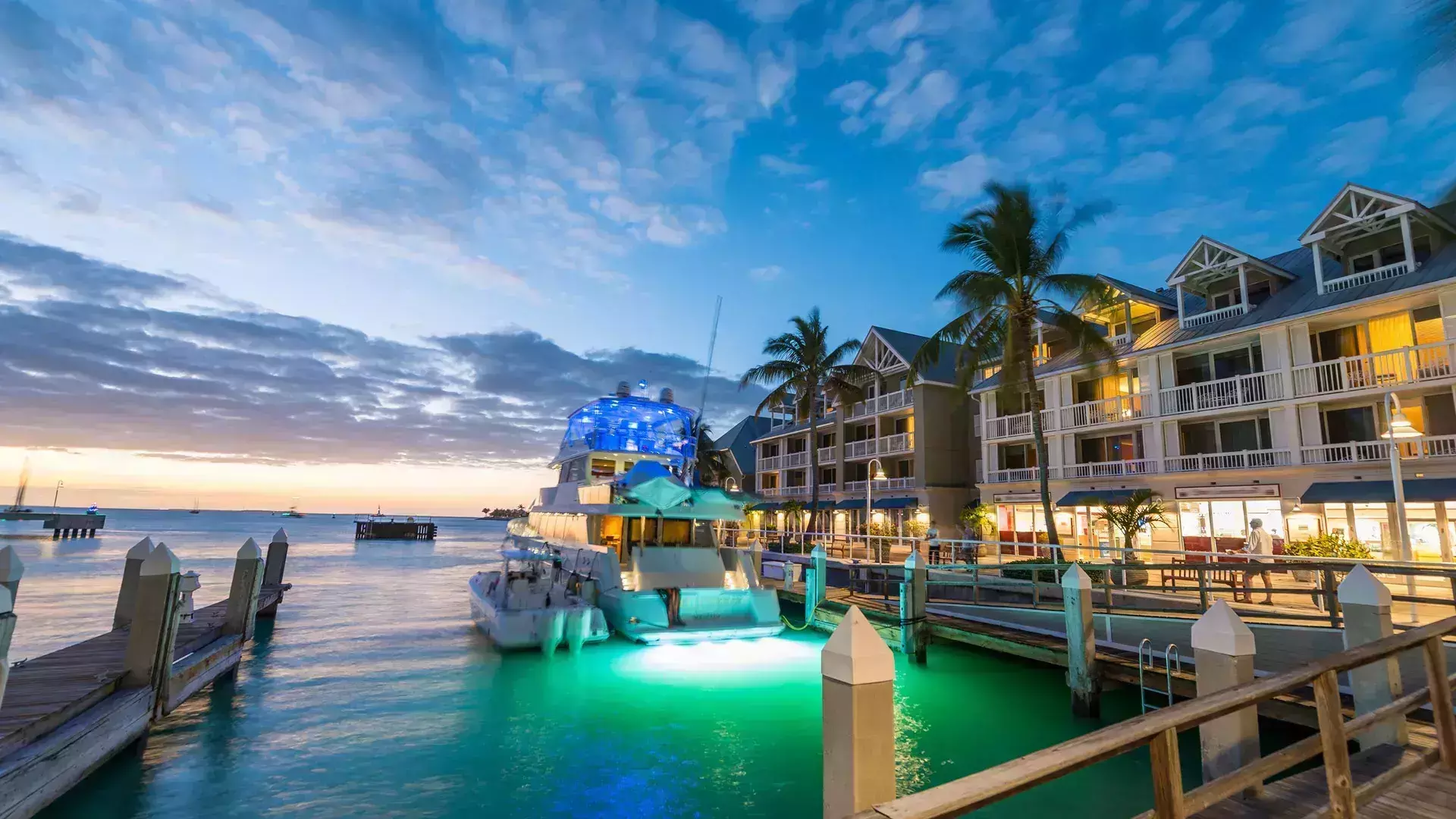 Key West Travel | Key West Hotels &amp;amp;amp; Vacation Planning with Keywest.com