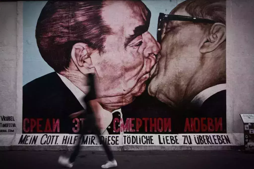 Berlin
