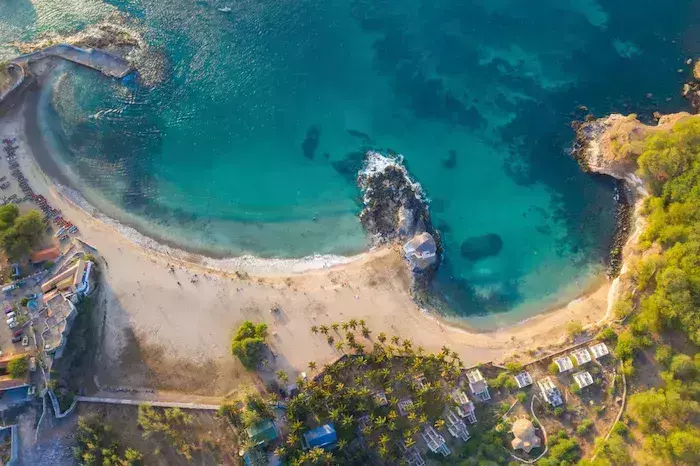 interesting facts about Cabo Verde