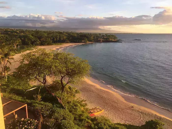 eco-friendly places to visit in 2022