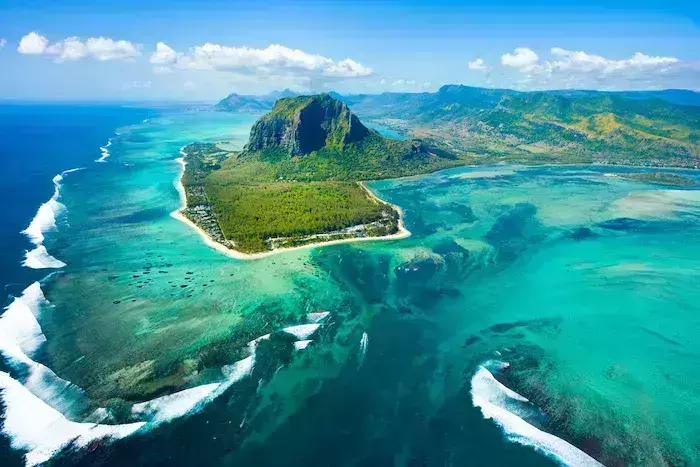 7 Interesting Facts About Mauritius