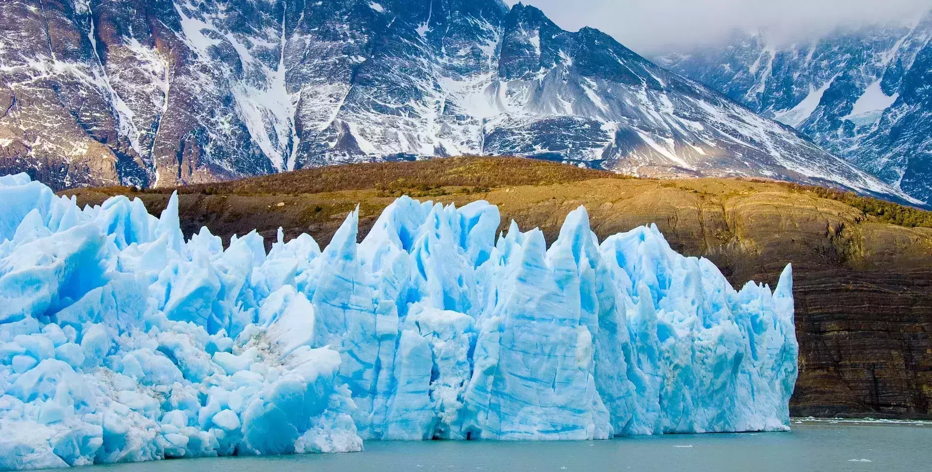 Endangered Travel Destinations To Visit Before They Disappear